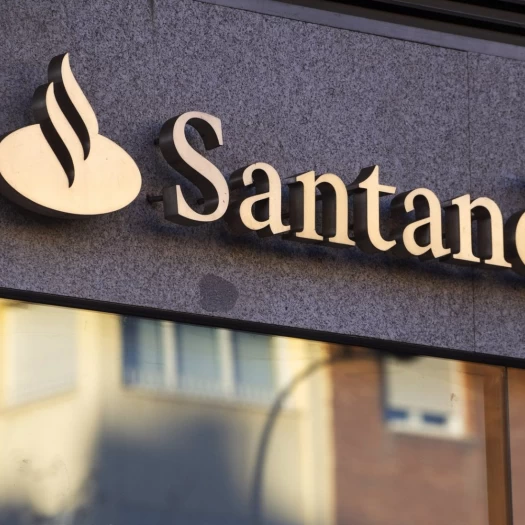 Santander: Νέα συμφωνία SRT 3,3 δισ. ευρώ για παγκόσμια εταιρικά δάνεια